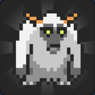 我的像素大师 v1.0.12