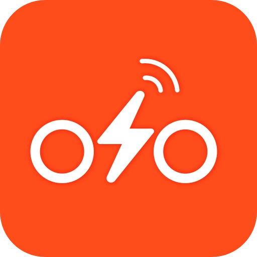 拜米出行 v6.4.6