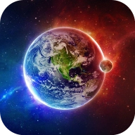 世界街景卫星地图 v1.1