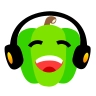 青椒音乐  v1.1.1