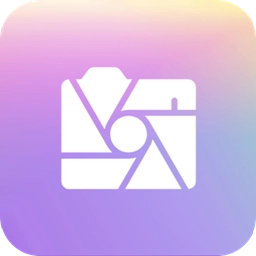 爱修图PC版 v13