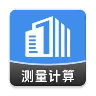 E筋工匠助手  v1.2.1