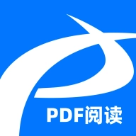 讯编PDF阅读器 v1.1.0