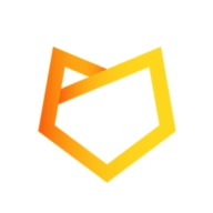 CatNote v2.1.2