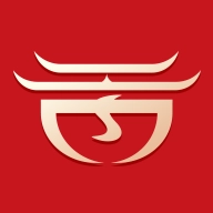 云餐巴app