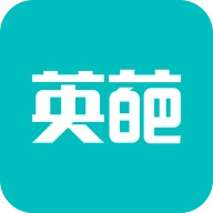 英葩最新版 v3.8.6