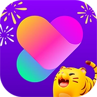 青秀相机 v1.1.4.102