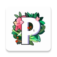 Paint数字填色