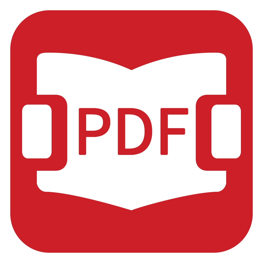 PDF转换编辑 v22