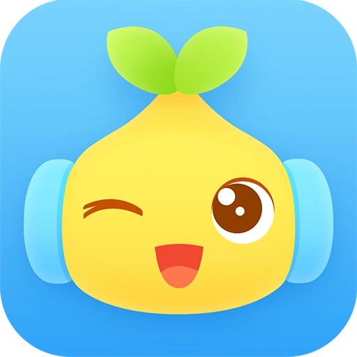 宝贝听听软件