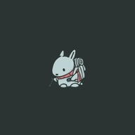 月兔旅游  v1.1
