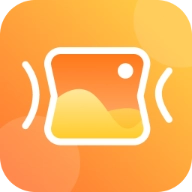 金舟图片压缩软件 v2.1.1