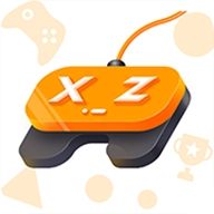 小智盒子 v3.0