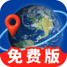 深空卫星导航