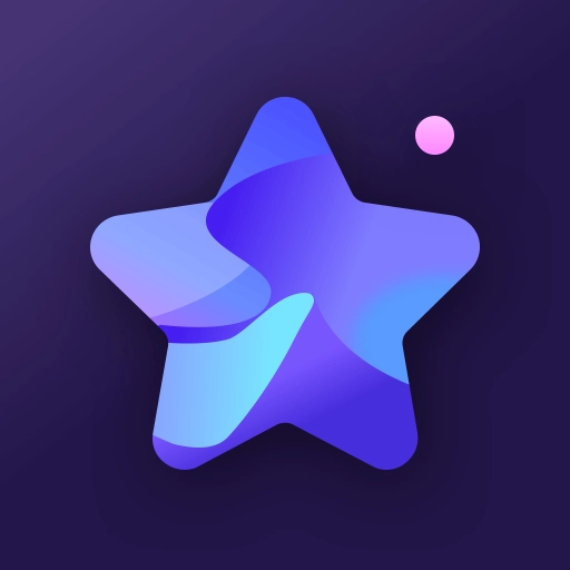 Video Star 中文版