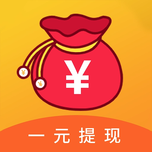 赚钱宝宝