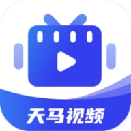 天马视频 v3.6.9