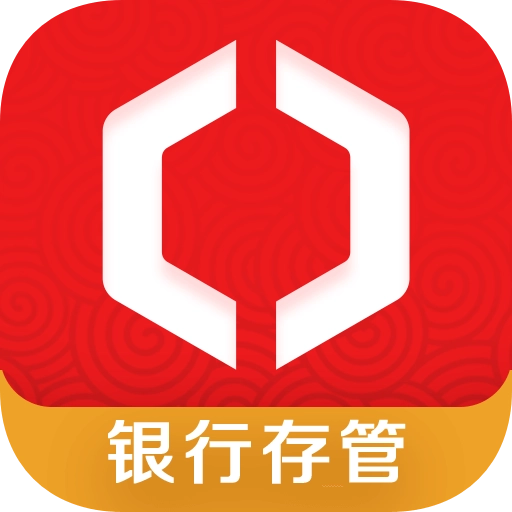 中业兴融