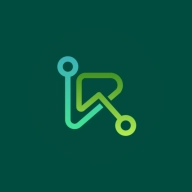 RailAround软件