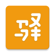 快驿 v2.0.0