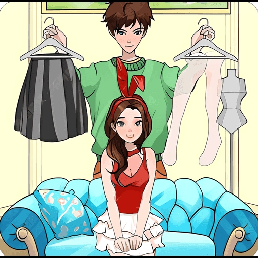 魔法小公主最新版