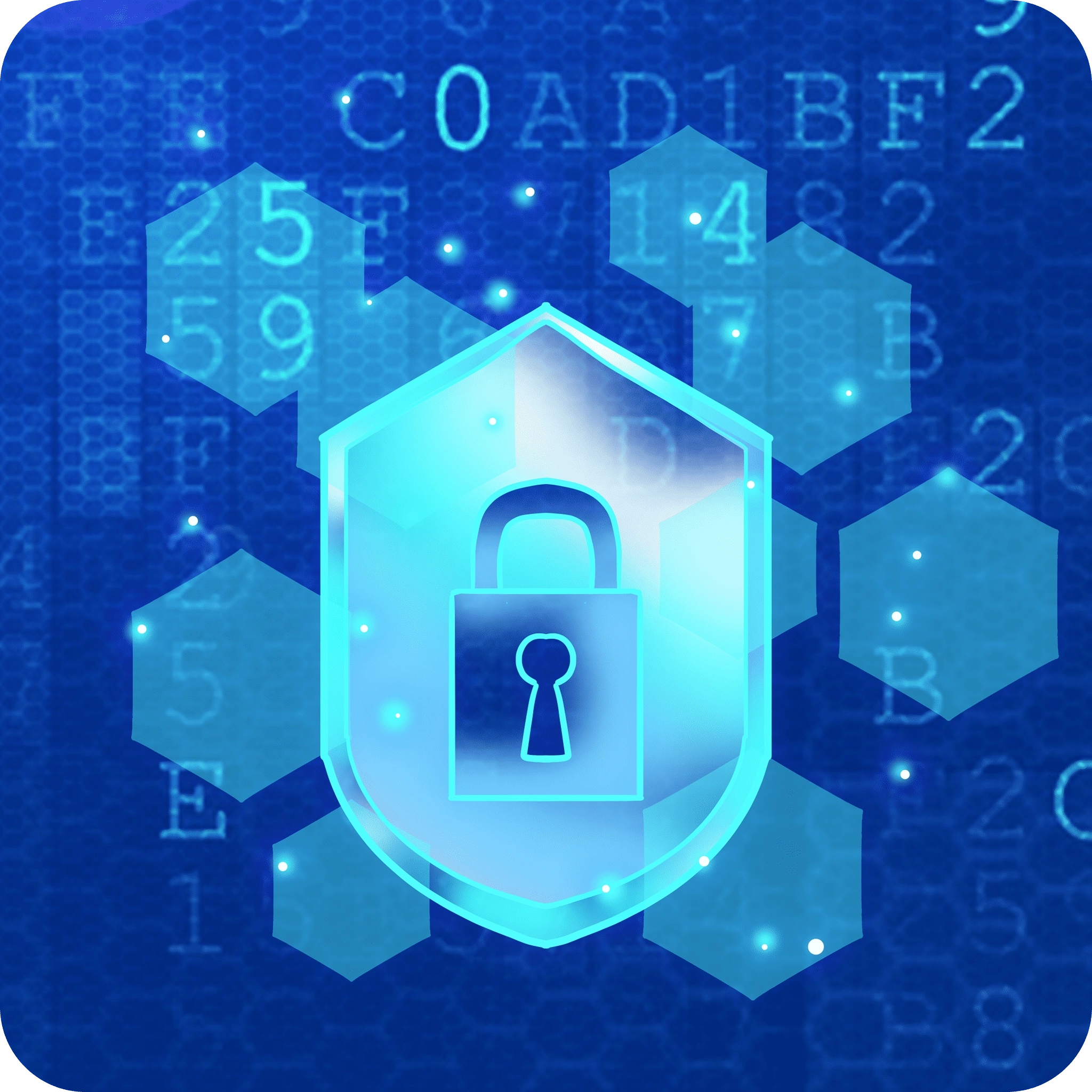 密码记录本手机版 v20.1.1008