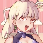网红制造公司安卓版 v1.0.4