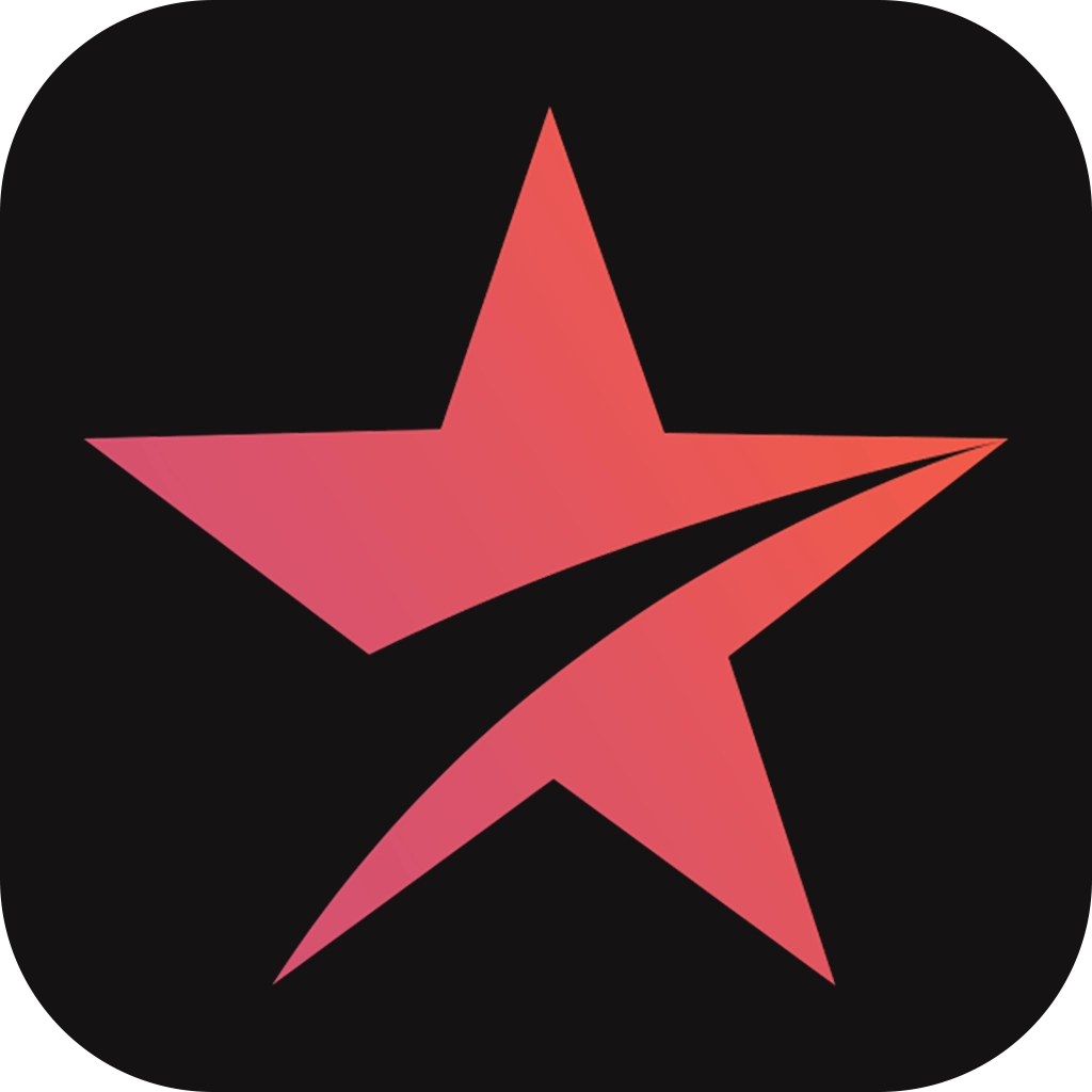 星空TV v1.0.0