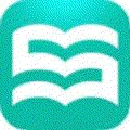 绿㡌经典小说 v1.88.12