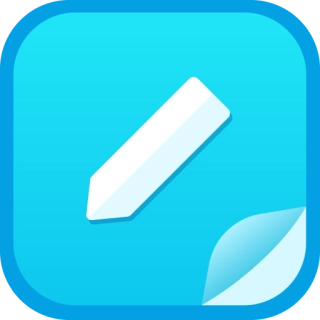 树洞日记 v1.2.6