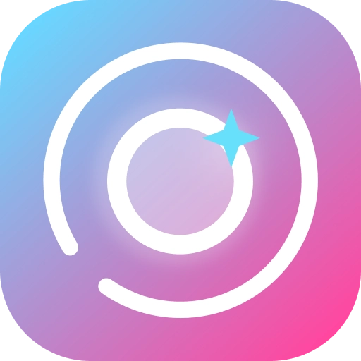 影艺剪辑 v1.2.8
