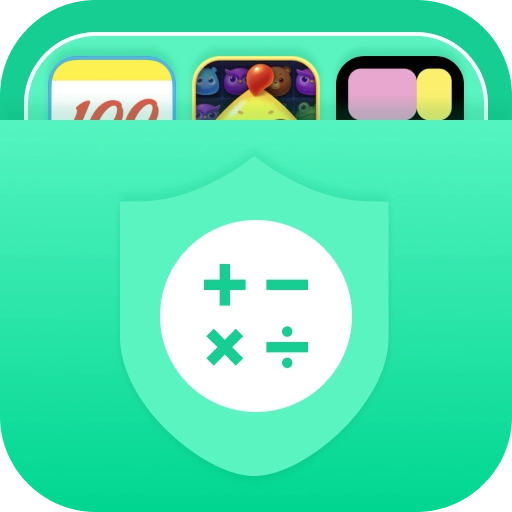 悟空隐藏应用大师免费 v23.7.1