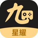 九四玩游戏 v3.0.24528
