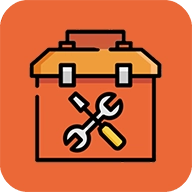 萌盒 v5.4.4