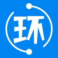 光环游玩盒 v1.1