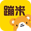 蹦米 v2.2.0