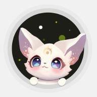 乌托 v1.0.1