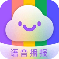 美妙天气  v1.1.5