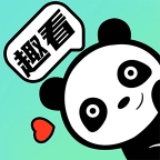 熊猫趣看 v1.0.0