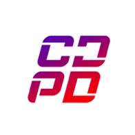 华埔医道测试  v0.0.6