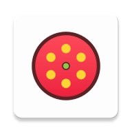 草莓影视最新版