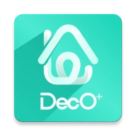 亮宅 v3.9.26