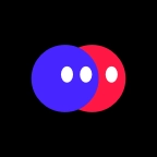同城速约  v1.0.0