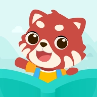 一亩阅读app免费版