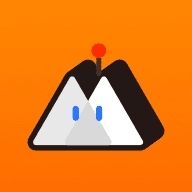 moddroid中文版app