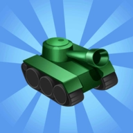 战车向前进  v1.0.1