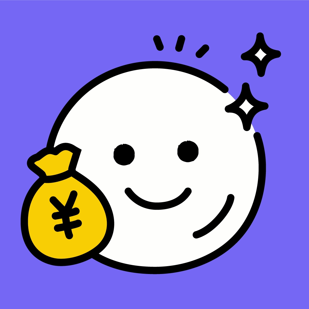Live记账