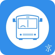 北京实时公交