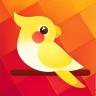 游信 v3.3.6