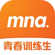 MNA偶像学院 v3.0.3